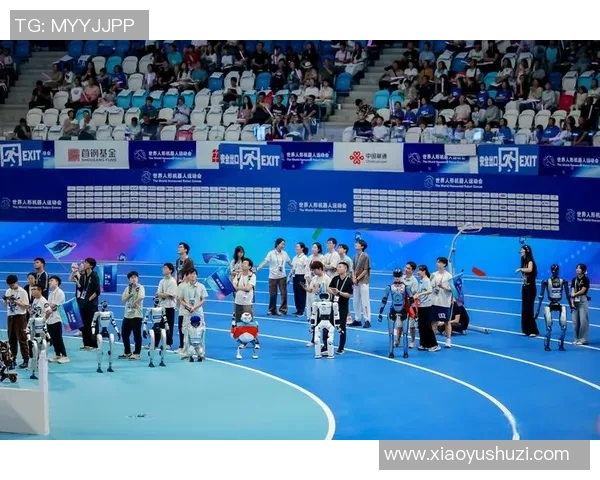 全球顶级体育赛事激战正酣全面呈现多国选手巅峰竞技盛宴激情时刻