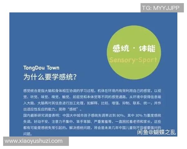 全面提升体能与心理素质的科学训练方法探索与实践分析