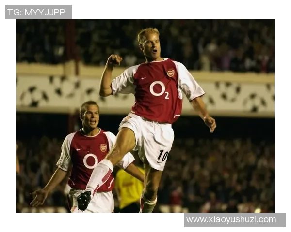 冰王子丹尼斯博格坎普的艺术足球人生与永不坠落的传奇