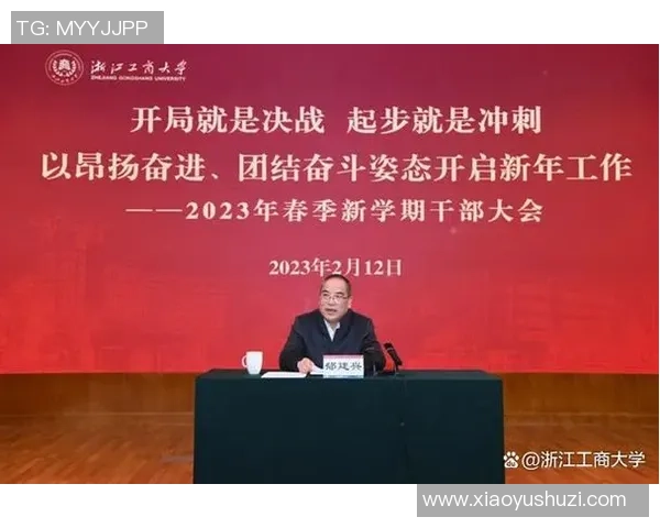 北京首钢强势出击挑战劲敌，决战新赛季开局全力冲刺